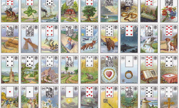 Valgerður Bachmann, spákona, miðil, tarot spil, andleg málefni, alheimsorka.is