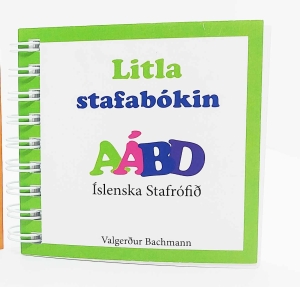 litlastafabókin Skyggnilýsing, Valgerður bachmann, ársspá, draugar, miðill, spá og miðlun, draumar, þrónuarhópur, andlega málefni, tilfinningar, sjálfsvinna,Sálarrannsókarfélag Íslands, dáleiðsla, Valgerður Bachmann, Tarot spil, dáði folk, hreinsa hús, spákona, spil, draugur, reimt, dáleiða, námskeið, miðilsfundur, dáleiðsla, dáliða, sálarannsóknarfélag Ísland, sáló, Skipholt 50d, Dáleiðsla, dáleiðari, þróunarhópur, spákona, tarot, sambíó, kringlan