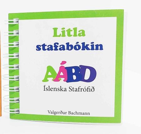 Skyggnilýsing, Valgerður bachmann, ársspá, draugar, miðill, spá og miðlun, draumar, þrónuarhópur, andlega málefni, tilfinningar, sjálfsvinna,Sálarrannsókarfélag Íslands, dáleiðsla, Valgerður Bachmann, Tarot spil, dáði folk, hreinsa hús, spákona, spil, draugur, reimt, dáleiða, námskeið, miðilsfundur, dáleiðsla, dáliða, sálarannsóknarfélag Ísland, sáló, Skipholt 50d, Dáleiðsla, dáleiðari, þróunarhópur, spákona, tarot, sambíó, kringlan