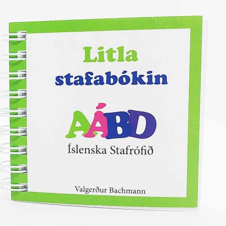 Skyggnilýsing, Valgerður bachmann, ársspá, draugar, miðill, spá og miðlun, draumar, þrónuarhópur, andlega málefni, tilfinningar, sjálfsvinna,Sálarrannsókarfélag Íslands, dáleiðsla, Valgerður Bachmann, Tarot spil, dáði folk, hreinsa hús, spákona, spil, draugur, reimt, dáleiða, námskeið, miðilsfundur, dáleiðsla, dáliða, sálarannsóknarfélag Ísland, sáló, Skipholt 50d, Dáleiðsla, dáleiðari, þróunarhópur, spákona, tarot, sambíó, kringlan