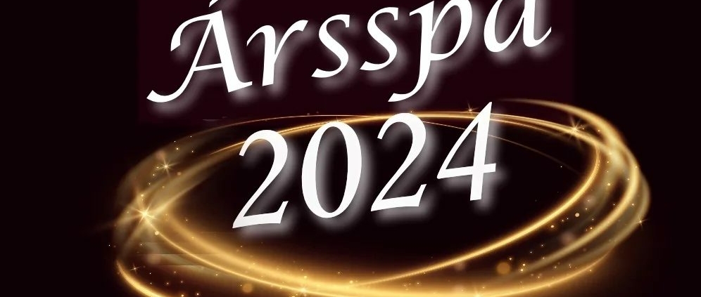 Valgerður bachmann, ársspá, draugar, miðill, spá og miðlun