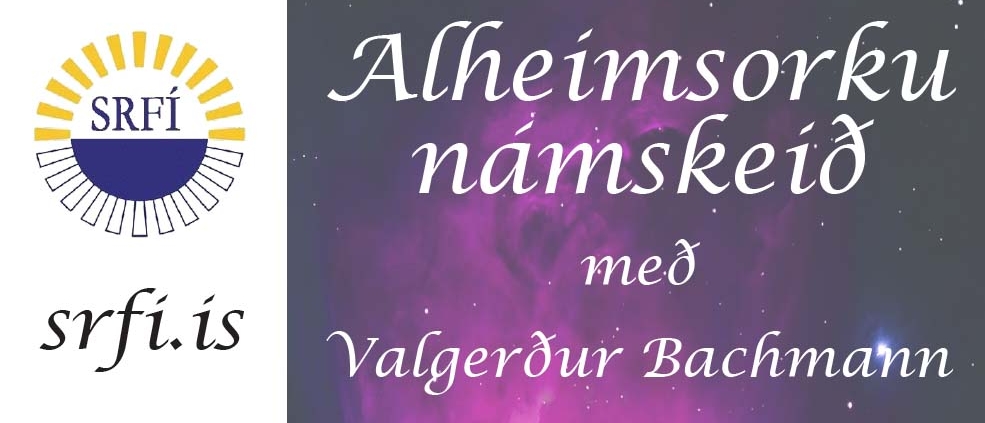Valgerður bachmann, ársspá, draugar, miðill, spá og miðlun, draumar, þrónuarhópur, andlega málefni, tilfinningar, sjálfsvinna,