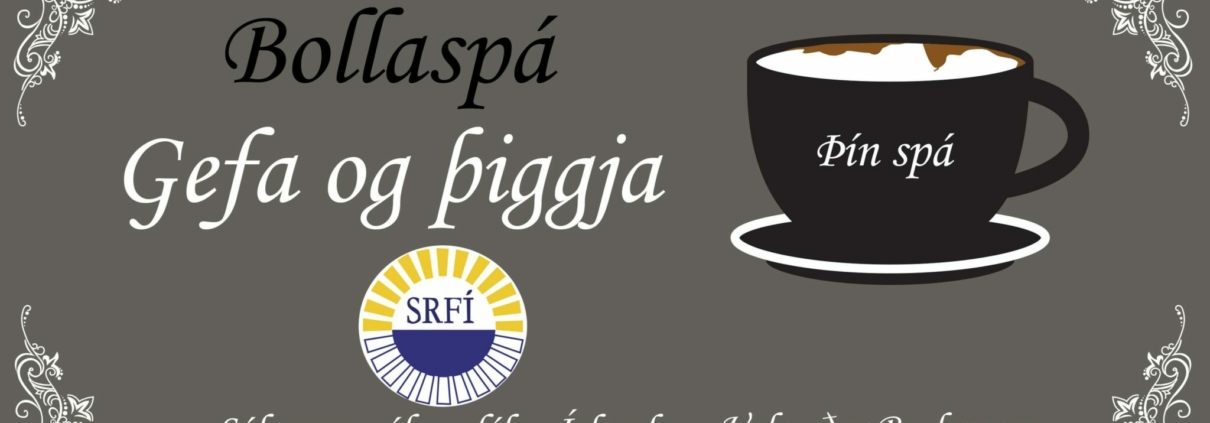 Valgerður bachmann, ársspá, draugar, miðill, spá og miðlun, draumar, þrónuarhópur, andlega málefni, tilfinningar, sjálfsvinna, spa´kona. skyggnilýsing, tarot spil, bíí paradís