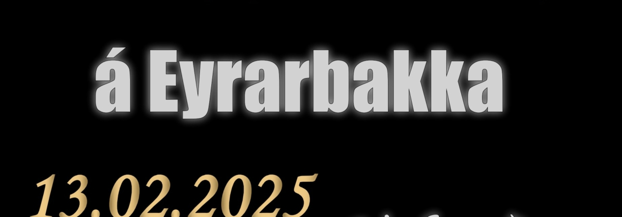Skyggnilýsing, Valgerður bachmann, ársspá, draugar, miðill, spá og miðlun, draumar, þrónuarhópur, andlega málefni, tilfinningar, sjálfsvinna,
