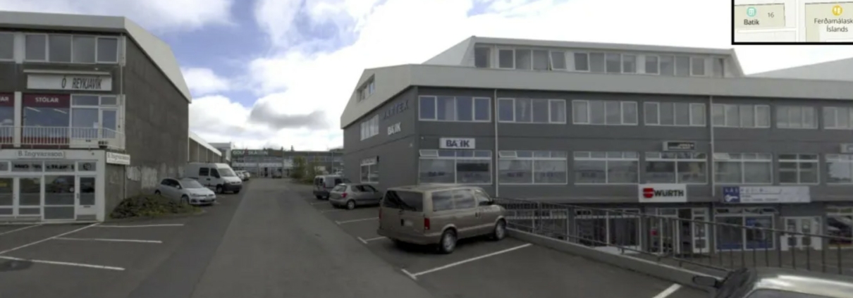 Skyggnilýsing, Valgerður bachmann, ársspá, draugar, miðill, spá og miðlun, draumar, þrónuarhópur, andlega málefni, tilfinningar, sjálfsvinna,
