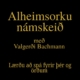 Skyggnilýsing, Valgerður bachmann, ársspá, draugar, miðill, spá og miðlun, draumar, þrónuarhópur, andlega málefni, tilfinningar, sjálfsvinna,Sálarrannsókarfélag Íslands, dáleiðsla, Valgerður Bachmann, Tarot spil, dáði folk, hreinsa hús, spákona, spil, draugur, reimt, dáleiða, námskeið, miðilsfundur, dáleiðsla, dáliða, sálarannsóknarfélag Ísland, sáló, Skipholt 50d