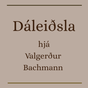 Skyggnilýsing, Valgerður bachmann, ársspá, draugar, miðill, spá og miðlun, draumar, þrónuarhópur, andlega málefni, tilfinningar, sjálfsvinna,Sálarrannsókarfélag Íslands, dáleiðsla, Valgerður Bachmann, Tarot spil, dáði folk, hreinsa hús, spákona, spil, draugur, reimt, dáleiða, námskeið, miðilsfundur, dáleiðsla, dáliða, sálarannsóknarfélag Ísland, sáló, Skipholt 50d