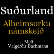 Skyggnilýsing, Valgerður bachmann, ársspá, draugar, miðill, spá og miðlun, draumar, þrónuarhópur, andlega málefni, tilfinningar, sjálfsvinna,Sálarrannsókarfélag Íslands, dáleiðsla, Valgerður Bachmann, Tarot spil, dáði folk, hreinsa hús, spákona, spil, draugur, reimt, dáleiða, námskeið, miðilsfundur, dáleiðsla, dáliða, sálarannsóknarfélag Ísland, sáló, Skipholt 50d