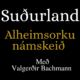 Skyggnilýsing, Valgerður bachmann, ársspá, draugar, miðill, spá og miðlun, draumar, þrónuarhópur, andlega málefni, tilfinningar, sjálfsvinna,Sálarrannsókarfélag Íslands, dáleiðsla, Valgerður Bachmann, Tarot spil, dáði folk, hreinsa hús, spákona, spil, draugur, reimt, dáleiða, námskeið, miðilsfundur, dáleiðsla, dáliða, sálarannsóknarfélag Ísland, sáló, Skipholt 50d