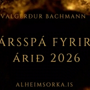 Skyggnilýsing, Valgerður bachmann, ársspá, draugar, miðill, spá og miðlun, draumar, þrónuarhópur, andlega málefni, tilfinningar, sjálfsvinna,Sálarrannsókarfélag Íslands, dáleiðsla, Valgerður Bachmann, Tarot spil, dáði folk, hreinsa hús, spákona, spil, draugur, reimt, dáleiða, námskeið, miðilsfundur, dáleiðsla, dáliða, sálarannsóknarfélag Ísland, sáló, Skipholt 50d