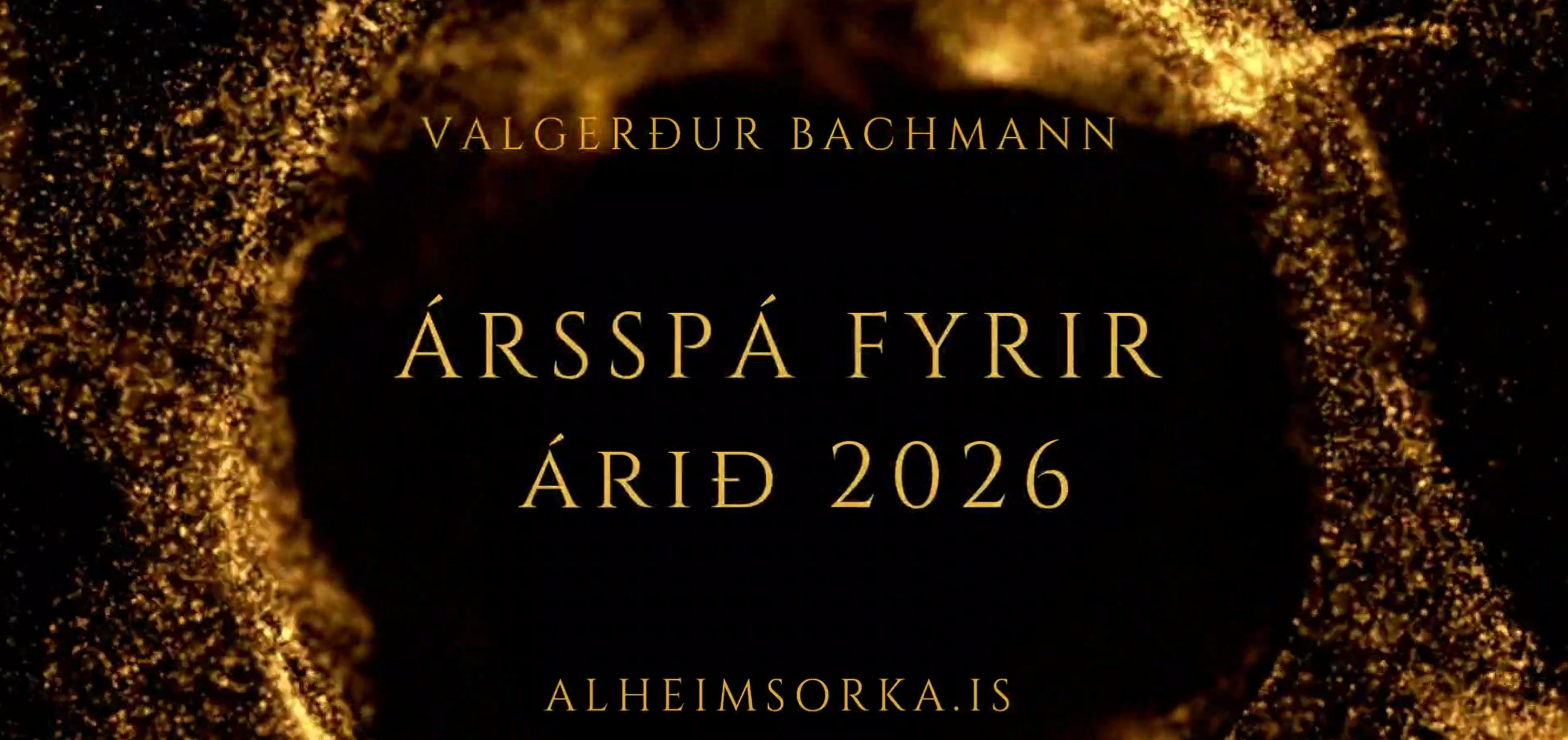 ársspá 2026 Skyggnilýsing, Valgerður bachmann, ársspá, draugar, miðill, spá og miðlun, draumar, þrónuarhópur, andlega málefni, tilfinningar, sjálfsvinna,Sálarrannsókarfélag Íslands, dáleiðsla, Valgerður Bachmann, Tarot spil, dáði folk, hreinsa hús, spákona, spil, draugur, reimt, dáleiða, námskeið, miðilsfundur, dáleiðsla, dáliða, sálarannsóknarfélag Ísland, sáló, Skipholt 50d