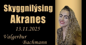 Skyggnilýsing, Valgerður bachmann, ársspá, draugar, miðill, spá og miðlun, draumar, þrónuarhópur, andlega málefni, tilfinningar, sjálfsvinna,Sálarrannsókarfélag Íslands, dáleiðsla, Valgerður Bachmann, Tarot spil, dáði folk, hreinsa hús, spákona, spil, draugur, reimt, dáleiða, námskeið, miðilsfundur, dáleiðsla, dáliða, sálarannsóknarfélag Ísland, sáló, Skipholt 50d