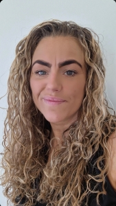 Skyggnilýsing, Valgerður bachmann, ársspá, draugar, miðill, spá og miðlun, draumar, þrónuarhópur, andlega málefni, tilfinningar, sjálfsvinna,Sálarrannsókarfélag Íslands, dáleiðsla, Valgerður Bachmann, Tarot spil, dáði folk, hreinsa hús, spákona, spil, draugur, reimt, dáleiða, námskeið, miðilsfundur, dáleiðsla, dáliða, sálarannsóknarfélag Ísland, sáló, Skipholt 50d Bílshöfði, Dáleiðsla, vinna í sjálfum sér, trama, sjálfshjálp, hópar, spá, tarot, spil