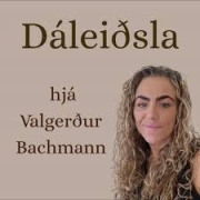 Skyggnilýsing, Valgerður bachmann, ársspá, draugar, miðill, spá og miðlun, draumar, þrónuarhópur, andlega málefni, tilfinningar, sjálfsvinna,Sálarrannsókarfélag Íslands, dáleiðsla, Valgerður Bachmann, Tarot spil, dáði folk, hreinsa hús, spákona, spil, draugur, reimt, dáleiða, námskeið, miðilsfundur, dáleiðsla, dáliða, sálarannsóknarfélag Ísland, sáló, Skipholt 50d Bílshöfði, Dáleiðsla, vinna í sjálfum sér, trama, sjálfshjálp