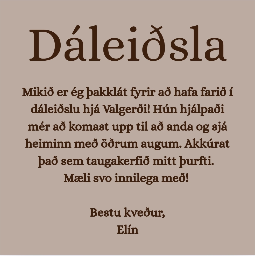 Skyggnilýsing, Valgerður bachmann, ársspá, draugar, miðill, spá og miðlun, draumar, þrónuarhópur, andlega málefni, tilfinningar, sjálfsvinna,Sálarrannsókarfélag Íslands, dáleiðsla, Valgerður Bachmann, Tarot spil, dáði folk, hreinsa hús, spákona, spil, draugur, reimt, dáleiða, námskeið, miðilsfundur, dáleiðsla, dáliða, sálarannsóknarfélag Ísland, sáló, Skipholt 50d, Dáleiðsla, dáleiðari
