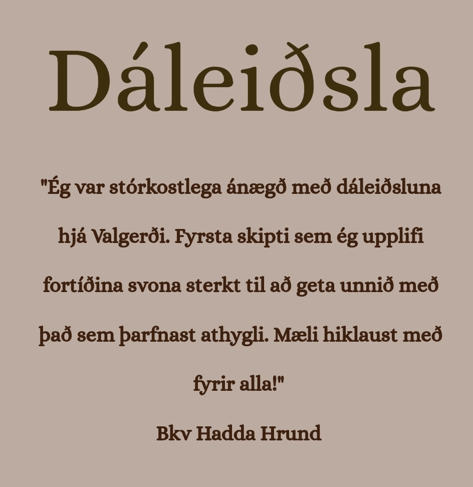 Skyggnilýsing, Valgerður bachmann, ársspá, draugar, miðill, spá og miðlun, draumar, þrónuarhópur, andlega málefni, tilfinningar, sjálfsvinna,Sálarrannsókarfélag Íslands, dáleiðsla, Valgerður Bachmann, Tarot spil, dáði folk, hreinsa hús, spákona, spil, draugur, reimt, dáleiða, námskeið, miðilsfundur, dáleiðsla, dáliða, sálarannsóknarfélag Ísland, sáló, Skipholt 50d, Dáleiðsla, dáleiðari
