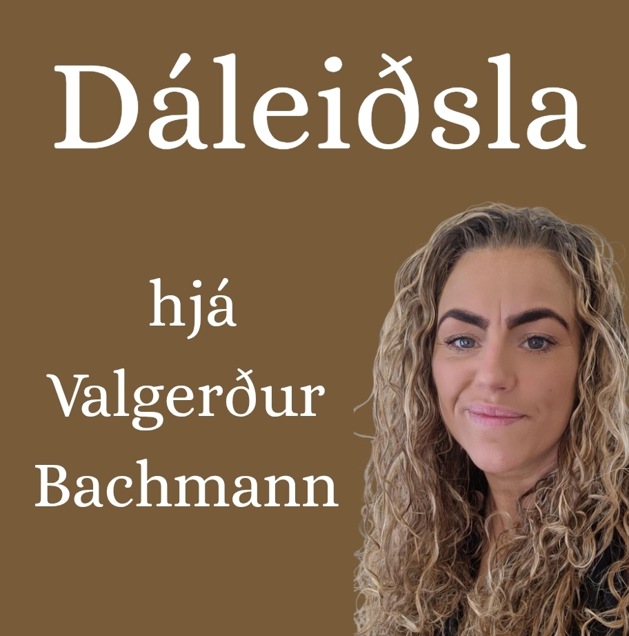 Skyggnilýsing, Valgerður bachmann, ársspá, draugar, miðill, spá og miðlun, draumar, þrónuarhópur, andlega málefni, tilfinningar, sjálfsvinna,Sálarrannsókarfélag Íslands, dáleiðsla, Valgerður Bachmann, Tarot spil, dáði folk, hreinsa hús, spákona, spil, draugur, reimt, dáleiða, námskeið, miðilsfundur, dáleiðsla, dáliða, sálarannsóknarfélag Ísland, sáló, Skipholt 50d, Dáleiðsla, dáleiðari