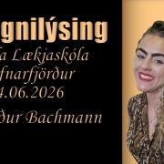 Skyggnilýsing, Valgerður bachmann, ársspá, draugar, miðill, spá og miðlun, draumar, þrónuarhópur, andlega málefni, tilfinningar, sjálfsvinna,Sálarrannsókarfélag Íslands, dáleiðsla, Valgerður Bachmann, Tarot spil, dáði folk, hreinsa hús, spákona, spil, draugur, reimt, dáleiða, námskeið, miðilsfundur, dáleiðsla, dáliða, sálarannsóknarfélag Ísland, sáló, Skipholt 50d