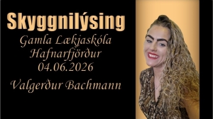 Skyggnilýsing, Valgerður bachmann, ársspá, draugar, miðill, spá og miðlun, draumar, þrónuarhópur, andlega málefni, tilfinningar, sjálfsvinna,Sálarrannsókarfélag Íslands, dáleiðsla, Valgerður Bachmann, Tarot spil, dáði folk, hreinsa hús, spákona, spil, draugur, reimt, dáleiða, námskeið, miðilsfundur, dáleiðsla, dáliða, sálarannsóknarfélag Ísland, sáló, Skipholt 50d