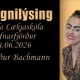 Skyggnilýsing, Valgerður bachmann, ársspá, draugar, miðill, spá og miðlun, draumar, þrónuarhópur, andlega málefni, tilfinningar, sjálfsvinna,Sálarrannsókarfélag Íslands, dáleiðsla, Valgerður Bachmann, Tarot spil, dáði folk, hreinsa hús, spákona, spil, draugur, reimt, dáleiða, námskeið, miðilsfundur, dáleiðsla, dáliða, sálarannsóknarfélag Ísland, sáló, Skipholt 50d