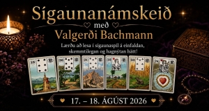 Skyggnilýsing, Valgerður bachmann, ársspá, draugar, miðill, spá og miðlun, draumar, þrónuarhópur, andlega málefni, tilfinningar, sjálfsvinna,Sálarrannsókarfélag Íslands, dáleiðsla, Valgerður Bachmann, Tarot spil, dáði folk, hreinsa hús, spákona, spil, draugur, reimt, dáleiða, námskeið, miðilsfundur, dáleiðsla, dáliða, sálarannsóknarfélag Ísland, sáló, Skipholt 50d