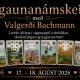 Skyggnilýsing, Valgerður bachmann, ársspá, draugar, miðill, spá og miðlun, draumar, þrónuarhópur, andlega málefni, tilfinningar, sjálfsvinna,Sálarrannsókarfélag Íslands, dáleiðsla, Valgerður Bachmann, Tarot spil, dáði folk, hreinsa hús, spákona, spil, draugur, reimt, dáleiða, námskeið, miðilsfundur, dáleiðsla, dáliða, sálarannsóknarfélag Ísland, sáló, Skipholt 50d