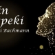 Skyggnilýsing, Valgerður bachmann, ársspá, draugar, miðill, spá og miðlun, draumar, þrónuarhópur, andlega málefni, tilfinningar, sjálfsvinna,Sálarrannsókarfélag Íslands, dáleiðsla, Valgerður Bachmann, Tarot spil, dáði folk, hreinsa hús, spákona, spil, draugur, reimt, dáleiða, námskeið, miðilsfundur, dáleiðsla, dáliða, sálarannsóknarfélag Ísland, sáló, Skipholt 50d