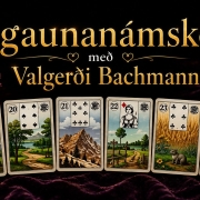Skyggnilýsing, Valgerður bachmann, ársspá, draugar, miðill, spá og miðlun, draumar, þrónuarhópur, andlega málefni, tilfinningar, sjálfsvinna,Sálarrannsókarfélag Íslands, dáleiðsla, Valgerður Bachmann, Tarot spil, dáði folk, hreinsa hús, spákona, spil, draugur, reimt, dáleiða, námskeið, miðilsfundur, dáleiðsla, dáliða, sálarannsóknarfélag Ísland, sáló, Skipholt 50d, Dáleiðsla, dáleiðari, þróunarhópur, spákona, tarot