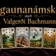 Skyggnilýsing, Valgerður bachmann, ársspá, draugar, miðill, spá og miðlun, draumar, þrónuarhópur, andlega málefni, tilfinningar, sjálfsvinna,Sálarrannsókarfélag Íslands, dáleiðsla, Valgerður Bachmann, Tarot spil, dáði folk, hreinsa hús, spákona, spil, draugur, reimt, dáleiða, námskeið, miðilsfundur, dáleiðsla, dáliða, sálarannsóknarfélag Ísland, sáló, Skipholt 50d, Dáleiðsla, dáleiðari, þróunarhópur, spákona, tarot