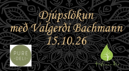 Skyggnilýsing, Valgerður bachmann, ársspá, draugar, miðill, spá og miðlun, draumar, þrónuarhópur, andlega málefni, tilfinningar, sjálfsvinna,Sálarrannsókarfélag Íslands, dáleiðsla, Valgerður Bachmann, Tarot spil, dáði folk, hreinsa hús, spákona, spil, draugur, reimt, dáleiða, námskeið, miðilsfundur, dáleiðsla, dáliða, sálarannsóknarfélag Ísland, sáló, Skipholt 50d, pure deli. hraundis.is