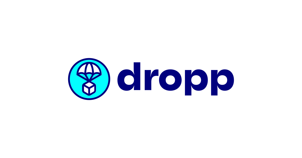 dropp-og Skyggnilýsing, Valgerður bachmann, ársspá, draugar, miðill, spá og miðlun, draumar, þrónuarhópur, andlega málefni, tilfinningar, sjálfsvinna,Sálarrannsókarfélag Íslands, dáleiðsla, Valgerður Bachmann, Tarot spil, dáði folk, hreinsa hús, spákona, spil, draugur, reimt, dáleiða, námskeið, miðilsfundur, dáleiðsla, dáliða, sálarannsóknarfélag Ísland, sáló, Skipholt 50d