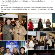 Skyggnilýsing, Valgerður bachmann, ársspá, draugar, miðill, spá og miðlun, draumar, þrónuarhópur, andlega málefni, tilfinningar, sjálfsvinna,Sálarrannsókarfélag Íslands, dáleiðsla, Valgerður Bachmann, Tarot spil, dáði folk, hreinsa hús, spákona, spil, draugur, reimt, dáleiða, námskeið, miðilsfundur, dáleiðsla, dáliða, sálarannsóknarfélag Ísland, sáló, Skipholt 50d, Dáleiðsla, dáleiðari, þróunarhópur, spákona, tarot, sambíó, kringlan,