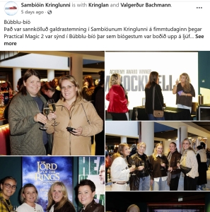 Skyggnilýsing, Valgerður bachmann, ársspá, draugar, miðill, spá og miðlun, draumar, þrónuarhópur, andlega málefni, tilfinningar, sjálfsvinna,Sálarrannsókarfélag Íslands, dáleiðsla, Valgerður Bachmann, Tarot spil, dáði folk, hreinsa hús, spákona, spil, draugur, reimt, dáleiða, námskeið, miðilsfundur, dáleiðsla, dáliða, sálarannsóknarfélag Ísland, sáló, Skipholt 50d, Dáleiðsla, dáleiðari, þróunarhópur, spákona, tarot, sambíó, kringlan,